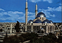 Masajed (32).jpg